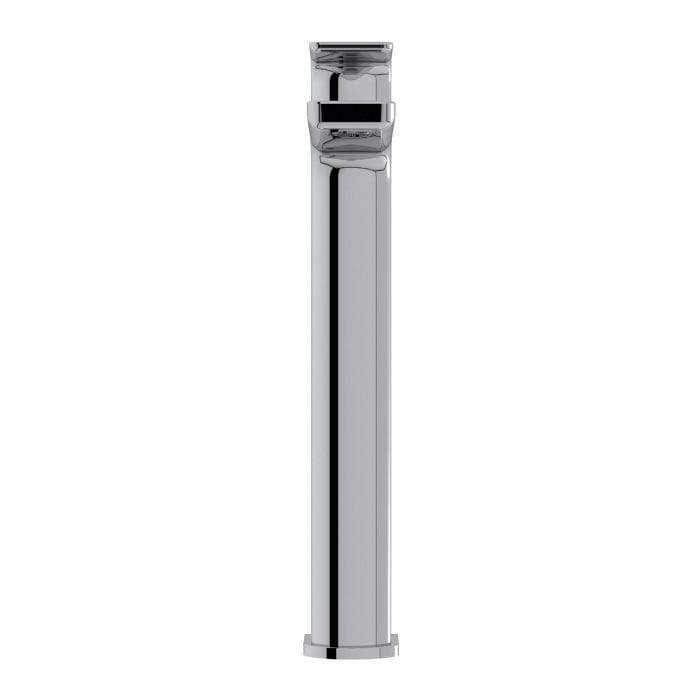 Cascade Una High Rise Basin Mixer - Image 2