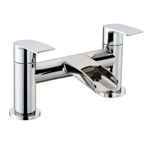 Cascade Ratoe Bath Filler