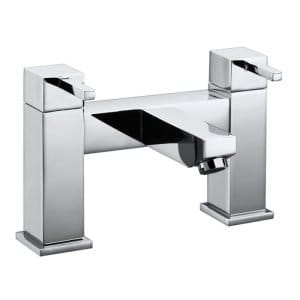 Rivato Tanaro Bath Filler