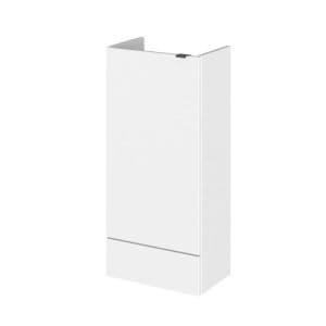 Cascade Union 400mm Slimline Base Unit