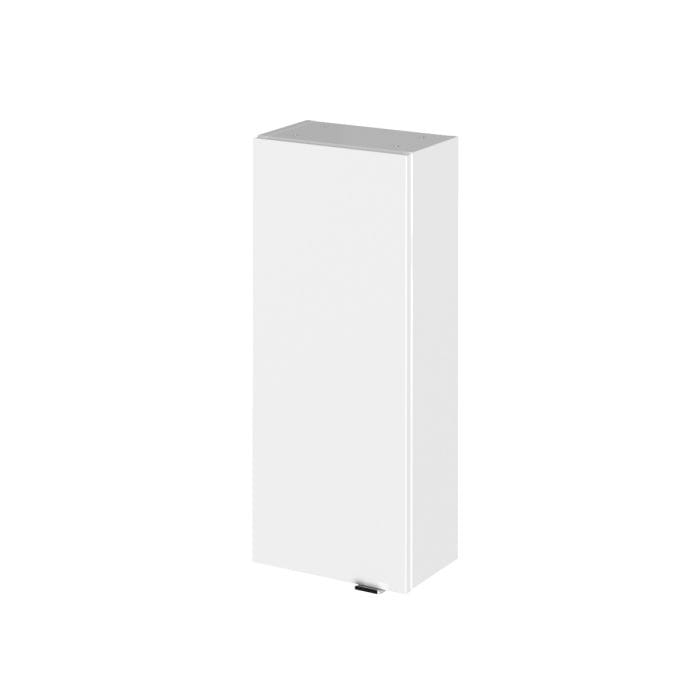 Cascade Union 300mm Slimline Wall Unit