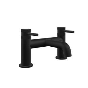 Cascade Element 7 Bath Filler