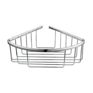 Cascade Curved Corner Basket