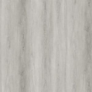 1220 x 183mm Solidcore Waterproof Click Flooring Planks (Pack of 8) - 1.79m Per Pack
