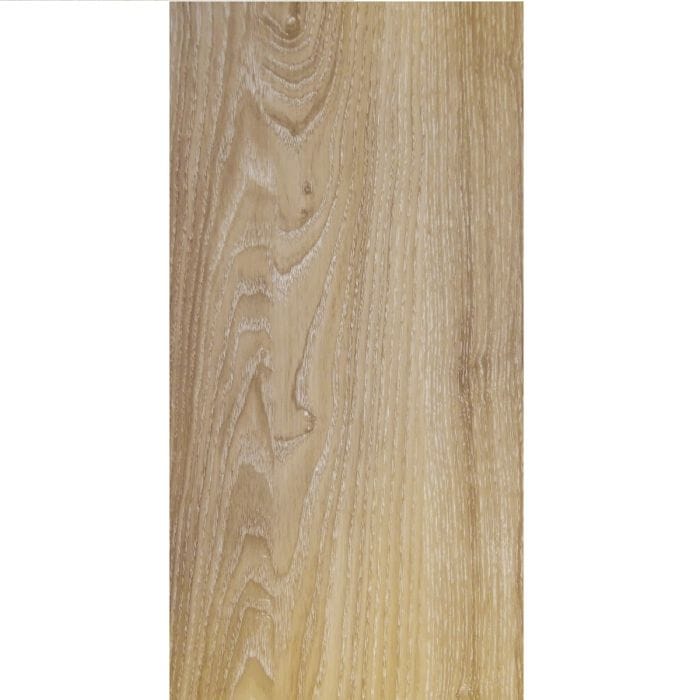 Cascade 1500 x 220mm Solidcore Waterproof Click Flooring Planks (Pack of 6) - 1.98m Per Pack - Image 2