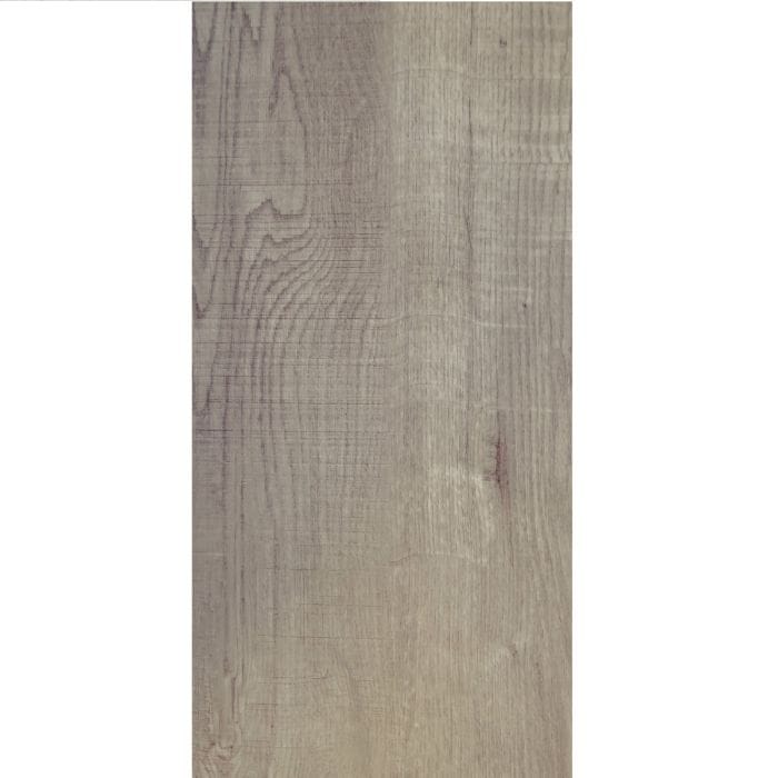 Cascade 1500 x 220mm Solidcore Waterproof Click Flooring Planks (Pack of 6) - 1.98m Per Pack - Image 4