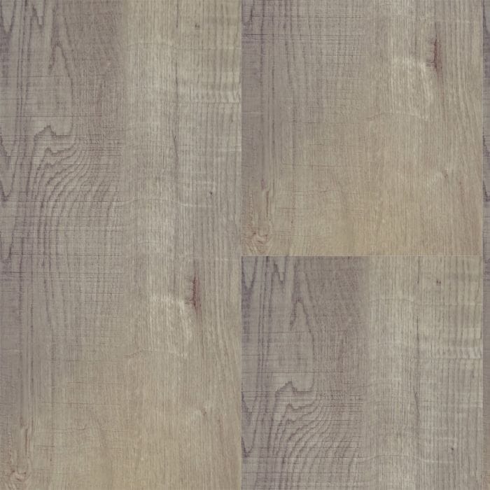 Cascade 1500 x 220mm Solidcore Waterproof Click Flooring Planks (Pack of 6) - 1.98m Per Pack - Image 3