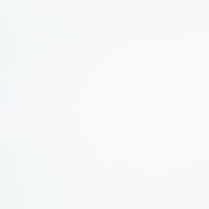 Hydraset Setlock 2400 x 1200