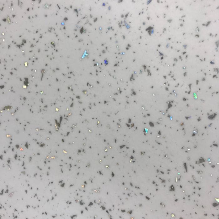 Hydraset Square Edge 2400 x 1200 - Image 31