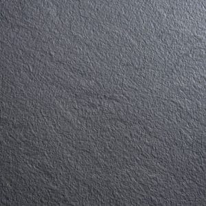 Hydraset Setlock 2400 x 1200 The Natural Collection