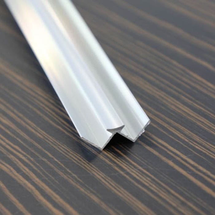 Hydraset Internal Corner