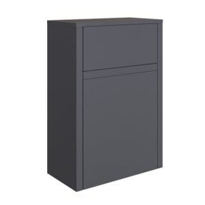 Cascade Monika Supermatt 550mm WC Unit